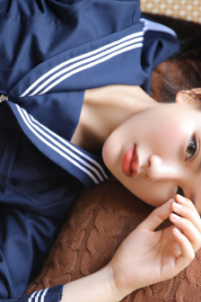 少妇色情喷水又紧又爽小说
